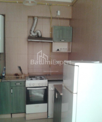 Mieszkanie 42 m² - Juriewskaja, Batumi, Gruzja