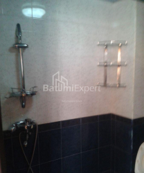 Mieszkanie 42 m² - Juriewskaja, Batumi, Gruzja