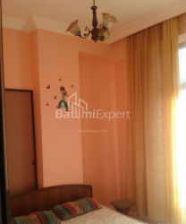 Mieszkanie 42 m² - Juriewskaja, Batumi, Gruzja