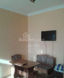 Mieszkanie 42 m² - Juriewskaja, Batumi, Gruzja