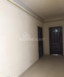 Mieszkanie 40 m² - Juriewskaja, Batumi, Gruzja