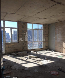 Mieszkanie 40 m² - Juriewskaja, Batumi, Gruzja