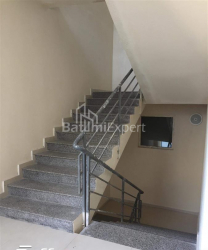 Mieszkanie 40 m² - Juriewskaja, Batumi, Gruzja