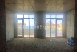 Mieszkanie 62 m² - Juriewskaja, Batumi, Gruzja