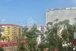 Mieszkanie 62 m² - Juriewskaja, Batumi, Gruzja