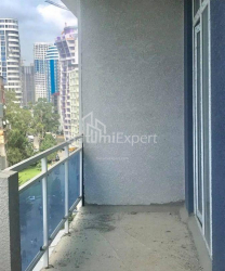 Mieszkanie 62 m² - Juriewskaja, Batumi, Gruzja