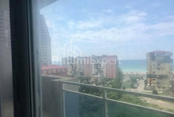 Mieszkanie 62 m² - Juriewskaja, Batumi, Gruzja