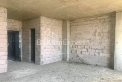 Mieszkanie 62 m² - Juriewskaja, Batumi, Gruzja
