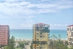 Mieszkanie 62 m² - Juriewskaja, Batumi, Gruzja