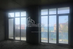 Mieszkanie 62 m² - Juriewskaja, Batumi, Gruzja