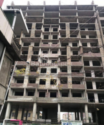 Mieszkanie 35 m² - Michaił Lermontow, Batumi, Gruzja