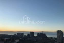 Mieszkanie 56 m² - Juriewskaja, Batumi, Gruzja