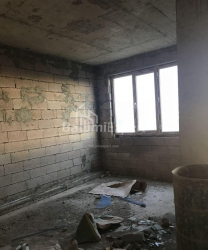 Mieszkanie 56 m² - Juriewskaja, Batumi, Gruzja