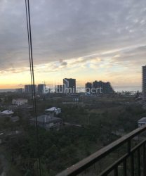 Mieszkanie 56 m² - Juriewskaja, Batumi, Gruzja