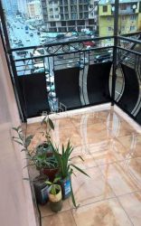 Mieszkanie 65 m² - Juriewskaja, Batumi, Gruzja