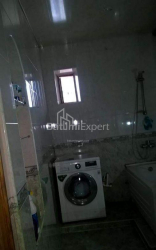 Mieszkanie 65 m² - Juriewskaja, Batumi, Gruzja