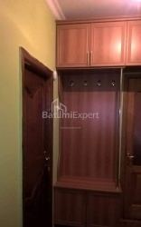Mieszkanie 65 m² - Juriewskaja, Batumi, Gruzja