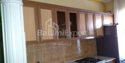 Mieszkanie 3-комн 65 m² - Juriewskaja, Batumi