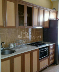 Mieszkanie 65 m² - Juriewskaja, Batumi, Gruzja