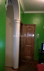Mieszkanie 65 m² - Juriewskaja, Batumi, Gruzja