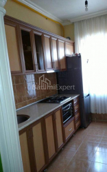 Mieszkanie 3-комн 65 m² - Juriewskaja, Batumi