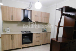 Mieszkanie 90 m² - Zuraba Gorgiladze, Batumi, Gruzja