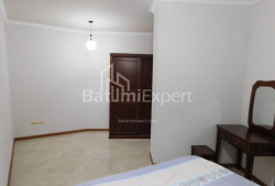 Mieszkanie 90 m² - Zuraba Gorgiladze, Batumi, Gruzja