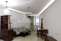 Mieszkanie 3-комн 90 m² - Zuraba Gorgiladze, Batumi