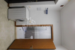 Mieszkanie 3-комн 90 m² - Zuraba Gorgiladze, Batumi