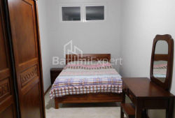 Mieszkanie 3-комн 90 m² - Zuraba Gorgiladze, Batumi