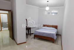 Mieszkanie 3-комн 90 m² - Zuraba Gorgiladze, Batumi