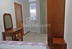 Mieszkanie 90 m² - Zuraba Gorgiladze, Batumi, Gruzja