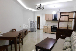 Mieszkanie 90 m² - Zuraba Gorgiladze, Batumi, Gruzja