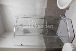 Mieszkanie 3-комн 90 m² - Zuraba Gorgiladze, Batumi
