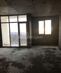 Mieszkanie 45 m² - Juriewskaja, Batumi, Gruzja