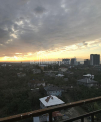 Mieszkanie 45 m² - Juriewskaja, Batumi, Gruzja