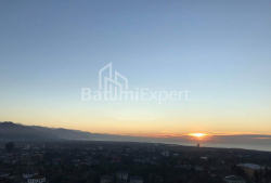 Mieszkanie 45 m² - Juriewskaja, Batumi, Gruzja