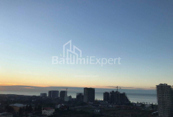 Mieszkanie 36 m² - Grigola Eliawa, Batumi, Gruzja