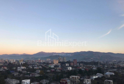 Mieszkanie 36 m² - Grigola Eliawa, Batumi, Gruzja