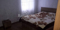 Mieszkanie 3-комн 65 m² - Juriewskaja, Batumi