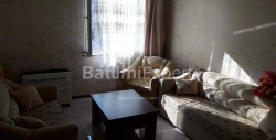 Mieszkanie 3-комн 65 m² - Juriewskaja, Batumi