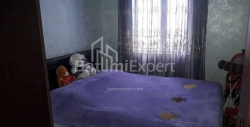 Mieszkanie 3-комн 65 m² - Juriewskaja, Batumi