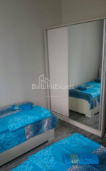Mieszkanie 112 m² - Niko Pirosmaniego, Batumi, Gruzja
