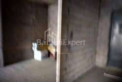 Mieszkanie 68 m² - Demeter Tavdadebuli, Batumi, Gruzja