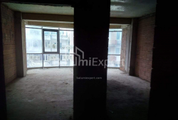Mieszkanie 68 m² - Demeter Tavdadebuli, Batumi, Gruzja