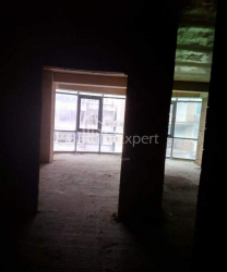 Mieszkanie 68 m² - Demeter Tavdadebuli, Batumi, Gruzja