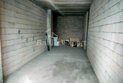 Mieszkanie 68 m² - Demeter Tavdadebuli, Batumi, Gruzja