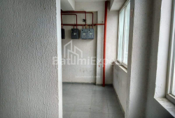Mieszkanie 68 m² - Demeter Tavdadebuli, Batumi, Gruzja