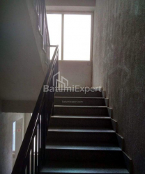 Mieszkanie 68 m² - Demeter Tavdadebuli, Batumi, Gruzja