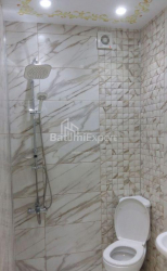 Mieszkanie 34 m² - Jusuf Kobaladze, Batumi, Gruzja